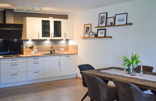 Ferienwohnung Lieselotte - Foto 4