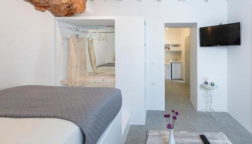 Milinon Suites - Photo 4