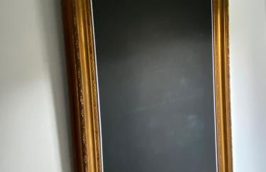 Le Mahonia - Foto 27