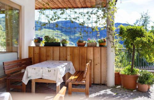 Al Cargá San Vigilio di Marebbe - Foto 29