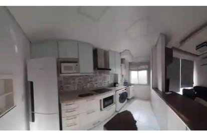 Jogos e Eventos na Arena do Grêmio - Foto 11