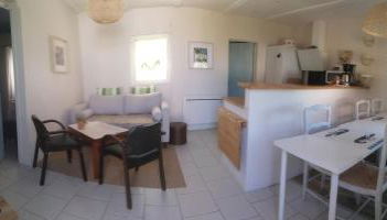 Charmante maison près de la mer - Foto 4