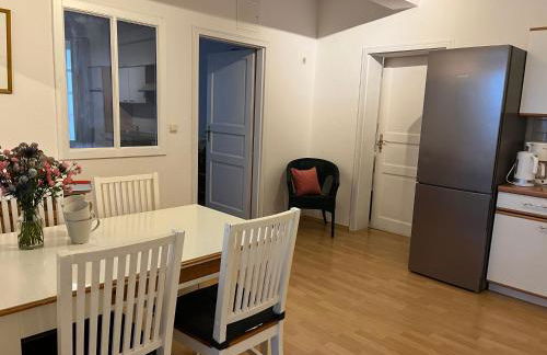 "Villa Seeheim" Ferienobjekt direkt am Wasser OVS 692 - Foto 27