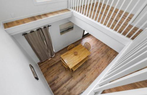 Luxury on Lakeside - Foto 23