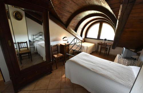 Agriturismo La Ca 'd Majin - Foto 13