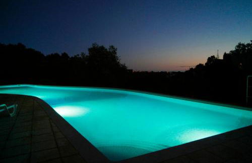 Terras Novas Village Albufeira - Foto 23