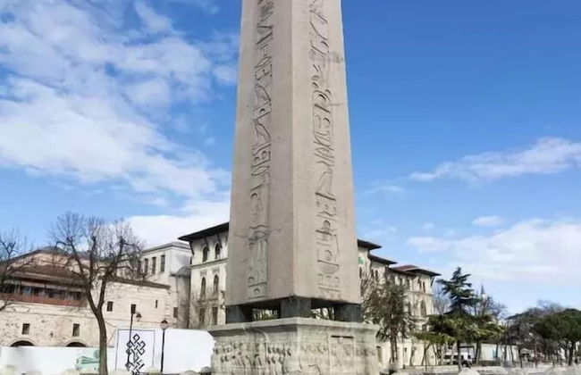 Social House - Foto 17