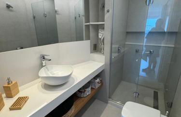 Rio Flat Leblon - Photo 55