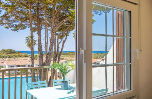 Preciosos Apartamentos Reformados en Son Bou - Foto 27