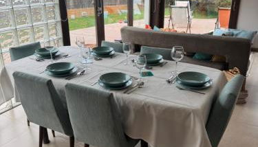 Casa de Muranzel - Foto 5