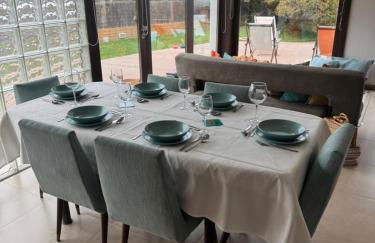 Casa de Muranzel - Foto 5