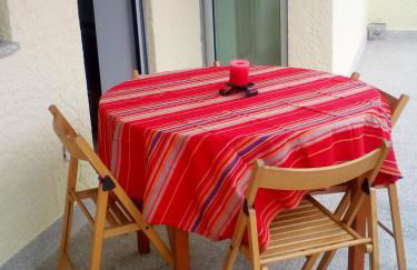 Home Sleep Home Fafe - Foto 34