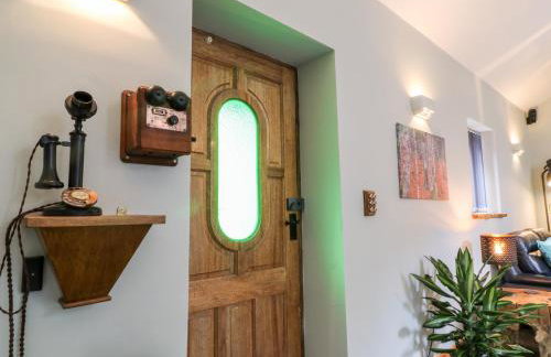 Elvan Cottage - Photo 10