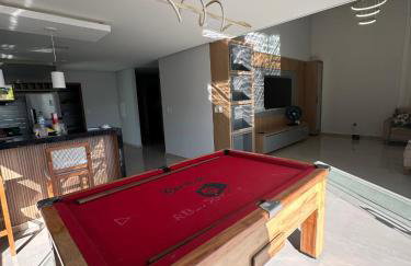 Casa de Temporada Camaçari - Foto 19