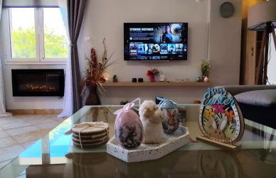 Ellora Suite - Foto 9