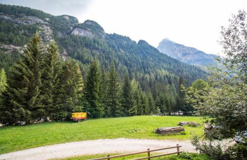 A un passo dagli impianti - Penia di Canazei - Foto 5