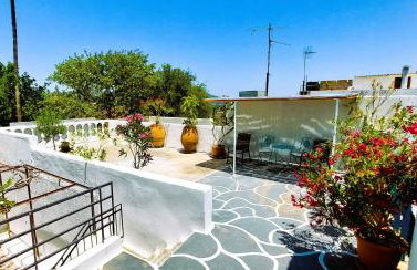 Christin P. Cute home with patio - Foto 77