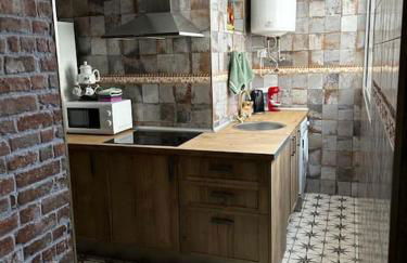 Luxury art Apartamenty - Photo 39