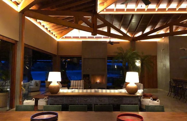 Buganville Villas - Foto 37