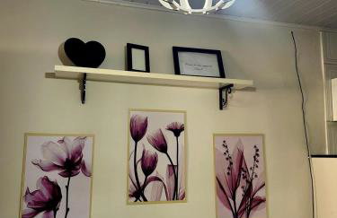 Apartamento elegante a 1km do centro de Aracruz wifi gratuito garagem hacht cozinha equipada totamente individual - Foto 17