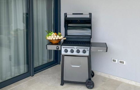 Awesome Home In Barban - Foto 17