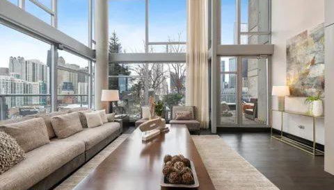 Erik's homes - Foto 4