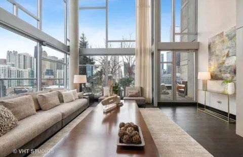 Erik's homes - Foto 4