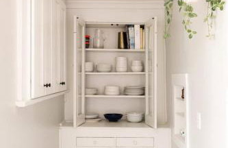 Charming Highlands Cottage - Walk to Shops & Eats - Foto 24