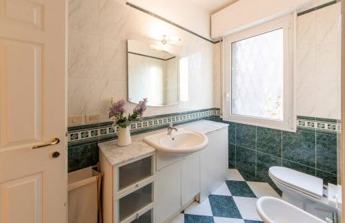 HouSmart Treves 2 - Foto 16