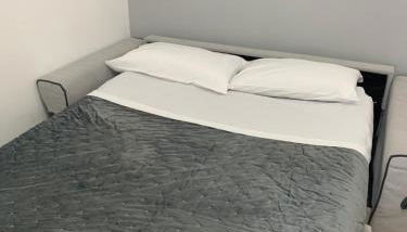 casa giorgia mondello - Foto 5