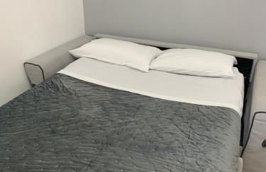 casa giorgia mondello - Foto 5