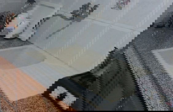 Sweet Azrou Holiday - Foto 8