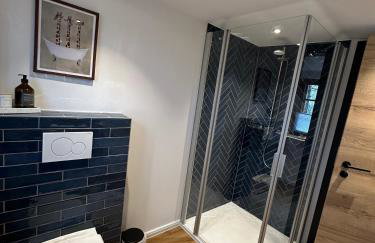 Ferienhaus Spieker - Hof Brockmann - Foto 6