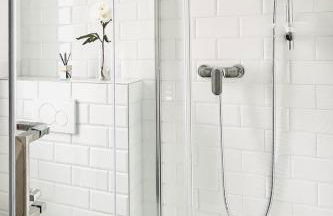 Apartments-am-Wellenreiter-Kuestenheimat - Photo 8