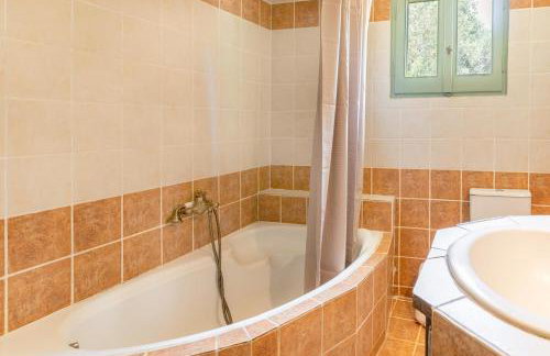 The Leaf House - Foto 16