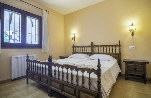 Villas Guzman - Peter - Photo 21