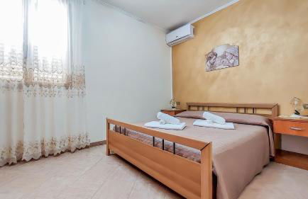 Villetta Margherita - A pochi passi dal mare di Cala Pisana - Foto 12