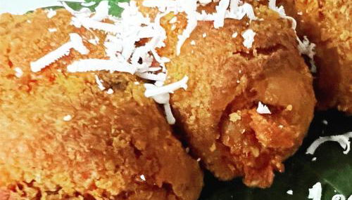 Le Case Del Merlo Turismo Rurale - Foto 3