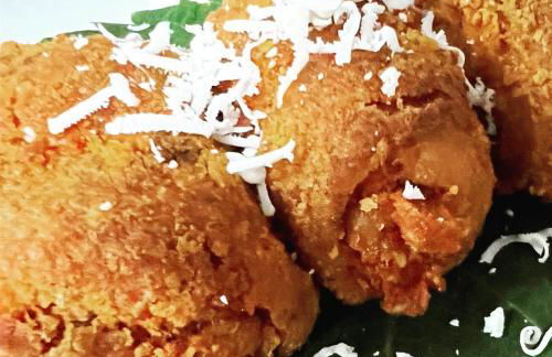 Le Case Del Merlo Turismo Rurale - Foto 3