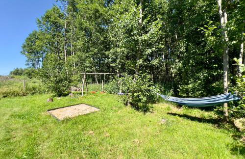 Mazury Lake House Sailing & Spa - Foto 29