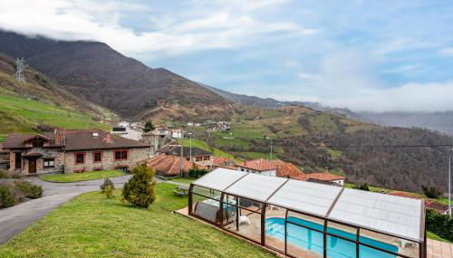 La Picarota - Foto 1