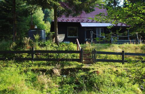 Piwniczna 187 - Vintage House - Foto 46