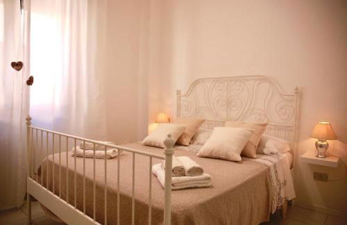 Rimini Casa Vacanze 2 - Foto 6