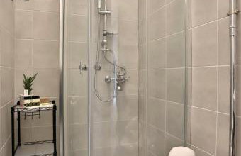 Rodi House by Comfortbnb, Sitia-Palekastro - Foto 14