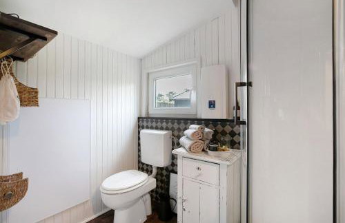 Lütte Hütte - Photo 11