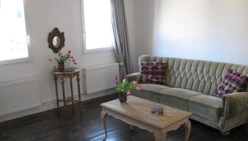 Moselhaus Tante Emma - Photo 5