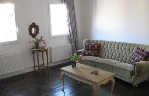 Moselhaus Tante Emma - Foto 5