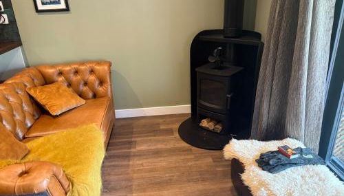 The Studio at Rannagowan - Foto 4