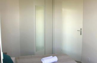 Sunwell apartments - Novalja, Gajac, Zrće - Foto 44