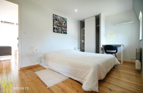 Villa Ballat's Dine - Foto 7